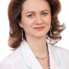 Мичурина Наталья Владимировна