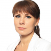 Сакеева Елена Александровна