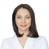 Александрова Светлана Михайловна