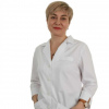 Тихомирова Елена Вячеславовна