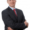 Лазаренко Алексей Владимирович