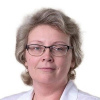 Новикова Инна Николаевна