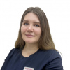 Аюва Юлия Владимировна