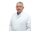 Шмаков Владимир Николаевич