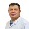 Карасенко Владимир Павлович
