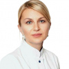 Казначеева Татьяна Геннадьевна
