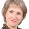 Суворова Татьяна Станиславовна