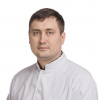 Говоруха Николай Анатольевич