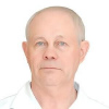 Михайлов Владислав Петрович