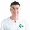 Аргучинский Алексей Игоревич