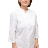 Кулешова Юлия Геннадьевна