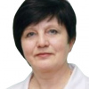 Ильина Наталья Анатольевна