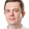 Зибарев Алексей Алексеевич