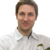 Морозов Сергей Александрович
