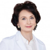 Швелидзе Елена Валентиновна