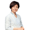 Молчанова Агуния Арутюновна