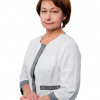 Брижатюк Елена Владимировна