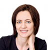 Кузнецова Ася Викторовна