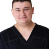 Молокоедов Алексей Иванович