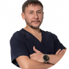 Ляшенко Станислав Павлович