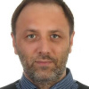 Зорин Сергей Борисович