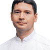 Лих Иван Александрович