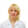 Абрамова Екатерина Эдуардовна