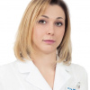 Ерёмина Татьяна Александровна
