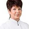 Попова Анна Александровна
