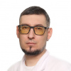 Попович Роман Сергеевич