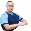 Юров Михаил Александрович