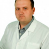 Пендюрин Иван Викторович