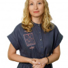 Емельянова Ксения Ивановна