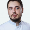 Загорулько Олег Александрович