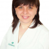 Шилова Елена Петровна