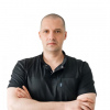 Стрижак Олег Вячеславович