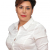 Соболевская Ирина Васильевна