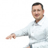 Шишков Алексей Анатольевич