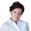 Подволоцкая Ирина Владимировна