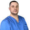 Осташевский Александр Александрович