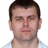 Андреев Алексей Владимирович