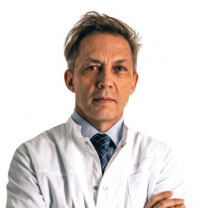Абдуллаев Алекбер Ферухович
