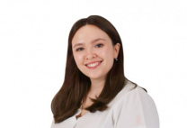 Попова Юлия Васильевна