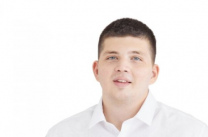 Александров Савелий Андреевич