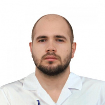 Трутнев Денис Владиславович