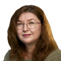Зайцева Татьяна Владимировна