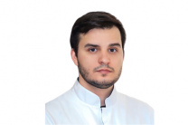 Кузнецов Валерий Александрович