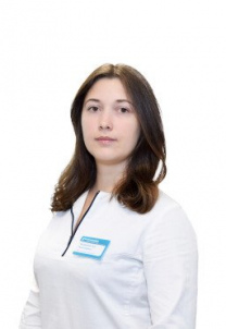 Федорова Зоя Николаевна