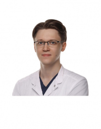 Скопинцев Евгений Сергеевич