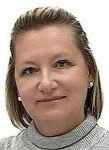 Акулич Лариса Васильевна